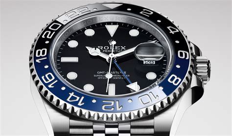 rolex gmt ii price malaysia|GMT.